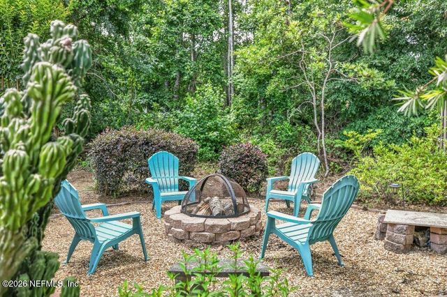 7832 TIMBERJACK Court, Jacksonville, FL 32256