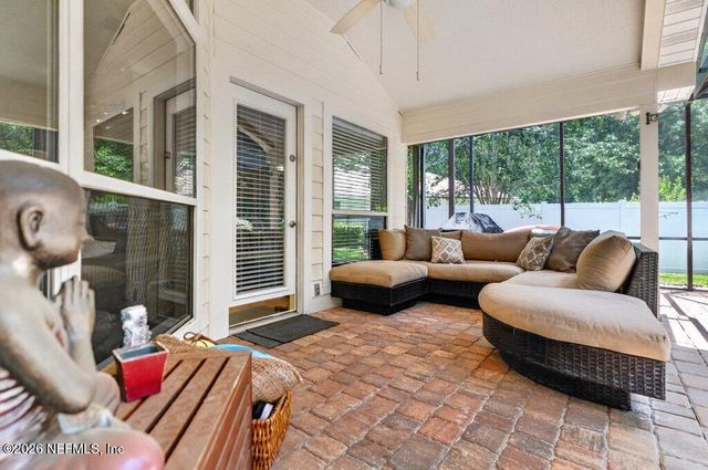 7832 TIMBERJACK Court, Jacksonville, FL 32256