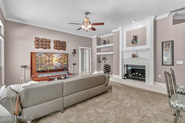 7832 TIMBERJACK Court, Jacksonville, FL 32256