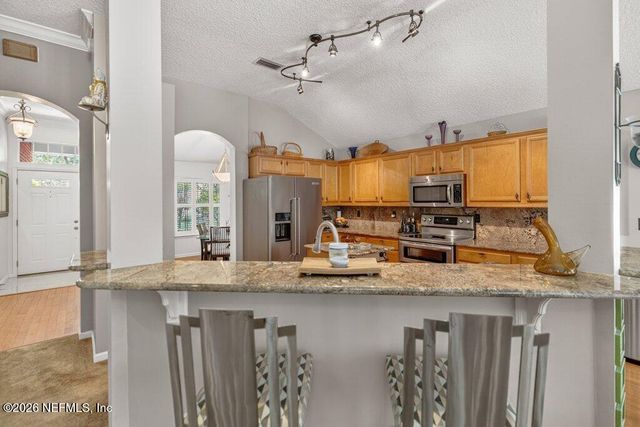 7832 TIMBERJACK Court, Jacksonville, FL 32256
