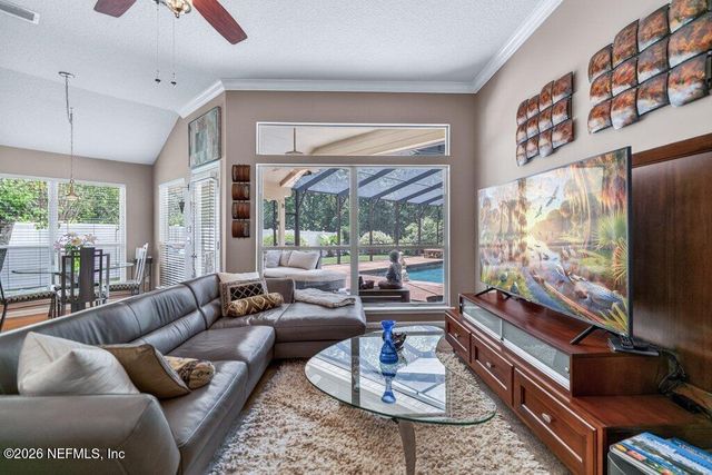 7832 TIMBERJACK Court, Jacksonville, FL 32256