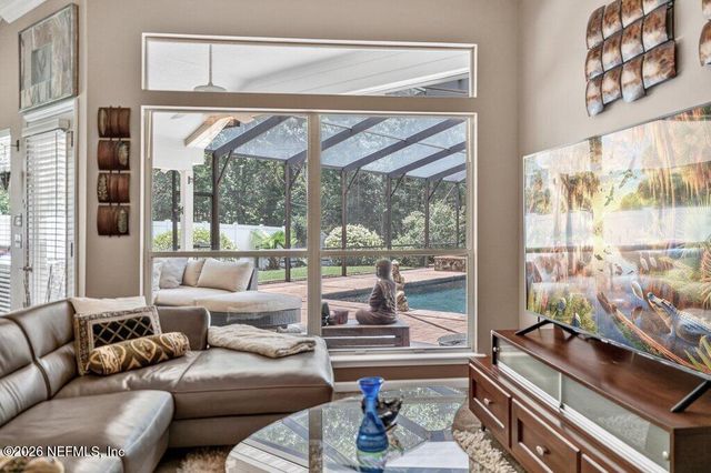 7832 TIMBERJACK Court, Jacksonville, FL 32256