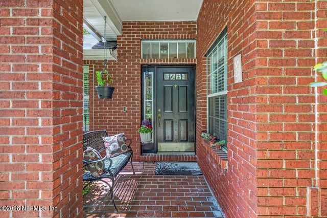 7832 TIMBERJACK Court, Jacksonville, FL 32256