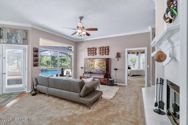 7832 TIMBERJACK Court, Jacksonville, FL 32256