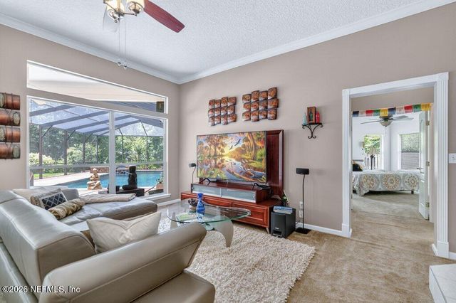 7832 TIMBERJACK Court, Jacksonville, FL 32256