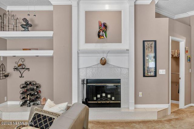 7832 TIMBERJACK Court, Jacksonville, FL 32256