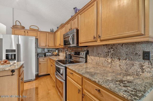 7832 TIMBERJACK Court, Jacksonville, FL 32256