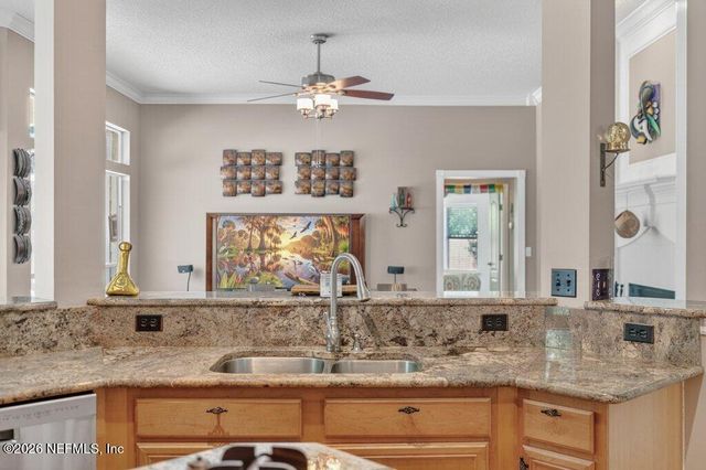 7832 TIMBERJACK Court, Jacksonville, FL 32256