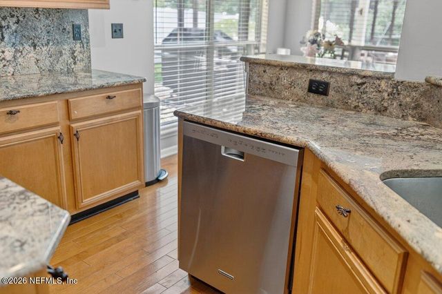 7832 TIMBERJACK Court, Jacksonville, FL 32256