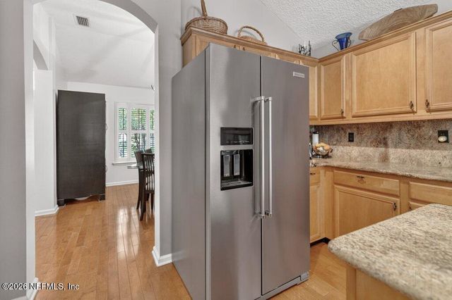 7832 TIMBERJACK Court, Jacksonville, FL 32256