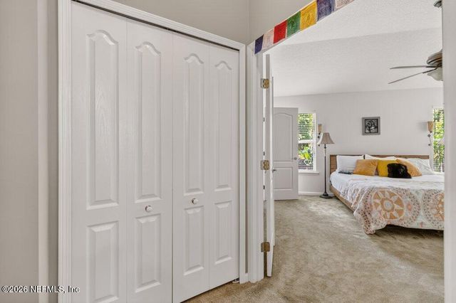 7832 TIMBERJACK Court, Jacksonville, FL 32256