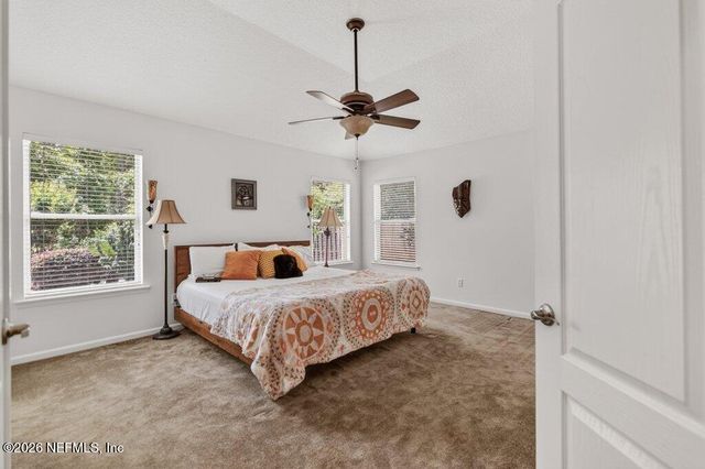 7832 TIMBERJACK Court, Jacksonville, FL 32256