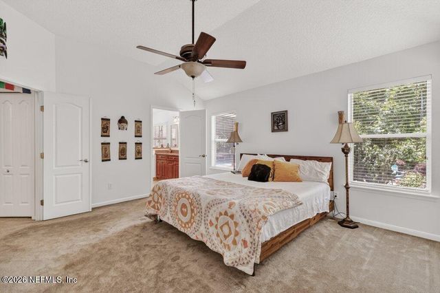 7832 TIMBERJACK Court, Jacksonville, FL 32256
