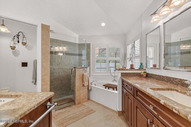 7832 TIMBERJACK Court, Jacksonville, FL 32256