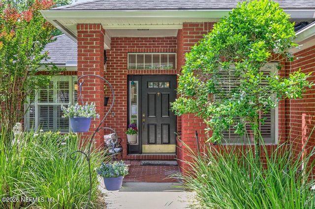 7832 TIMBERJACK Court, Jacksonville, FL 32256