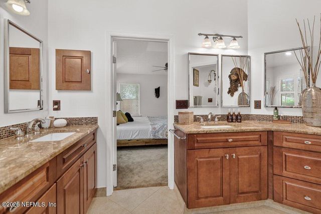 7832 TIMBERJACK Court, Jacksonville, FL 32256