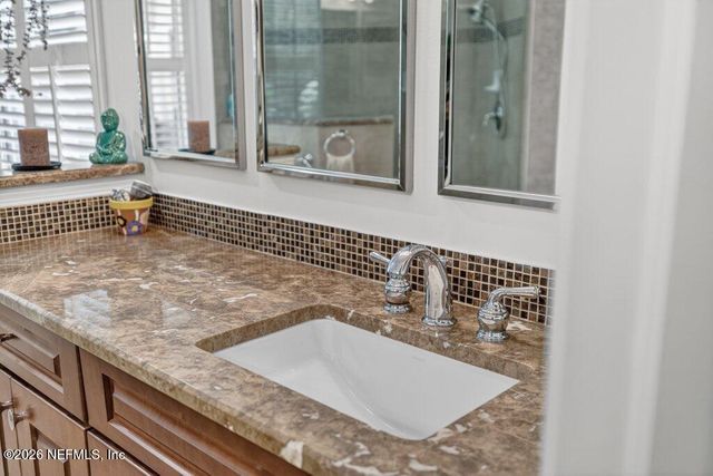 7832 TIMBERJACK Court, Jacksonville, FL 32256