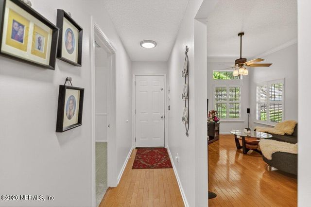 7832 TIMBERJACK Court, Jacksonville, FL 32256