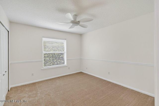 7832 TIMBERJACK Court, Jacksonville, FL 32256