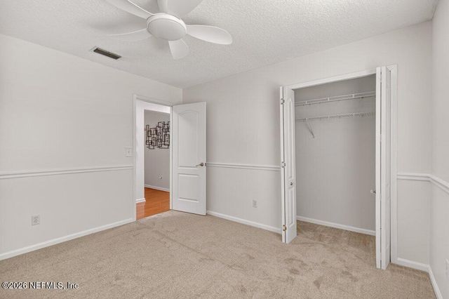 7832 TIMBERJACK Court, Jacksonville, FL 32256
