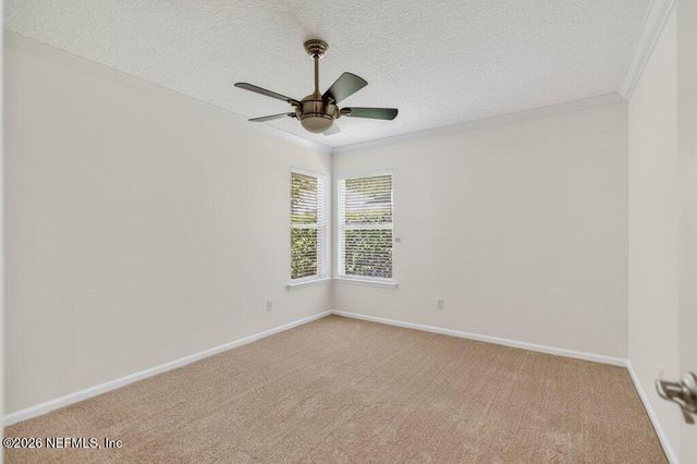 7832 TIMBERJACK Court, Jacksonville, FL 32256