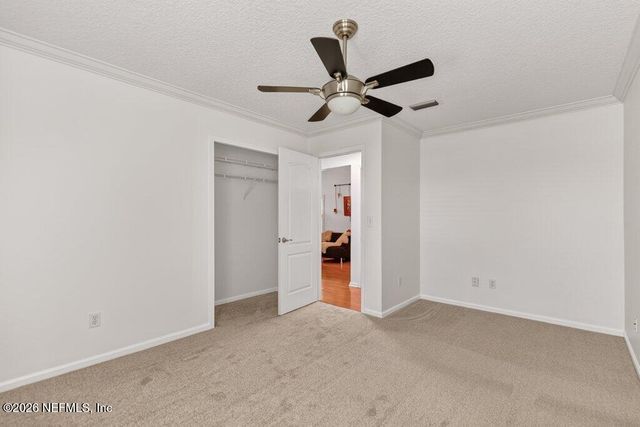 7832 TIMBERJACK Court, Jacksonville, FL 32256
