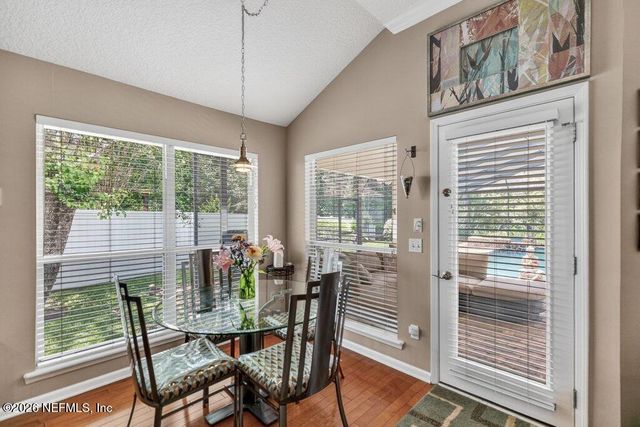 7832 TIMBERJACK Court, Jacksonville, FL 32256