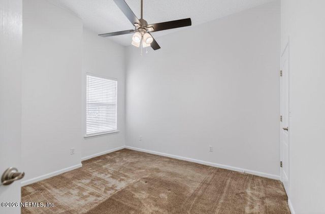 7832 TIMBERJACK Court, Jacksonville, FL 32256