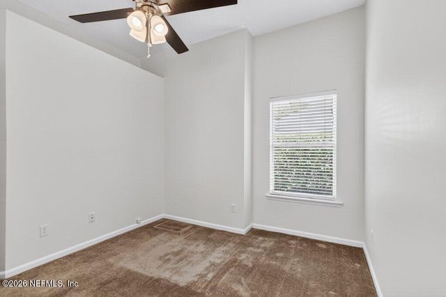 7832 TIMBERJACK Court, Jacksonville, FL 32256