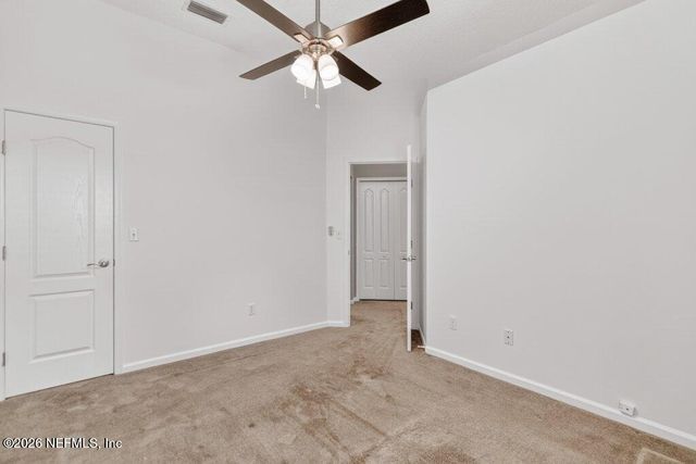 7832 TIMBERJACK Court, Jacksonville, FL 32256