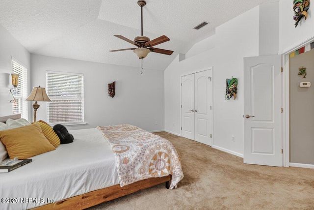 7832 TIMBERJACK Court, Jacksonville, FL 32256
