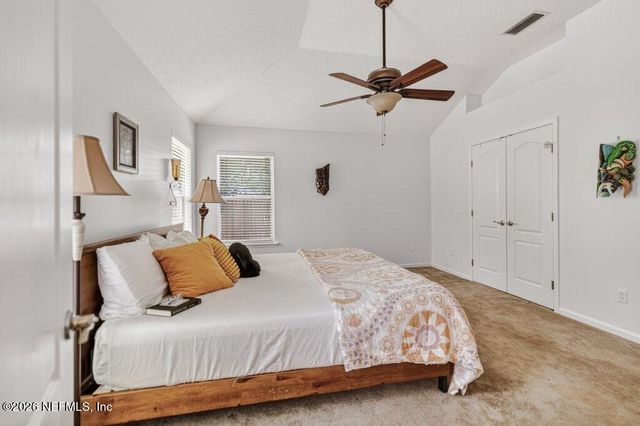 7832 TIMBERJACK Court, Jacksonville, FL 32256