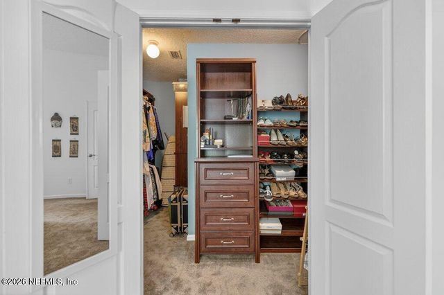 7832 TIMBERJACK Court, Jacksonville, FL 32256