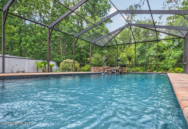 7832 TIMBERJACK Court, Jacksonville, FL 32256