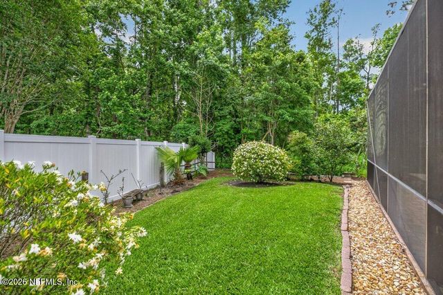 7832 TIMBERJACK Court, Jacksonville, FL 32256
