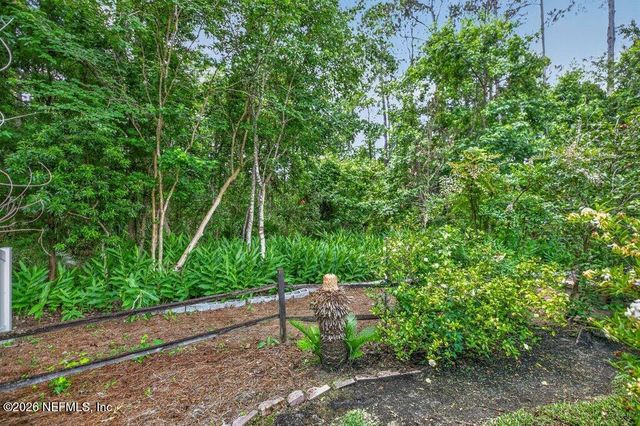 7832 TIMBERJACK Court, Jacksonville, FL 32256