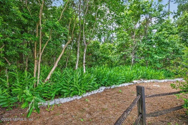 7832 TIMBERJACK Court, Jacksonville, FL 32256