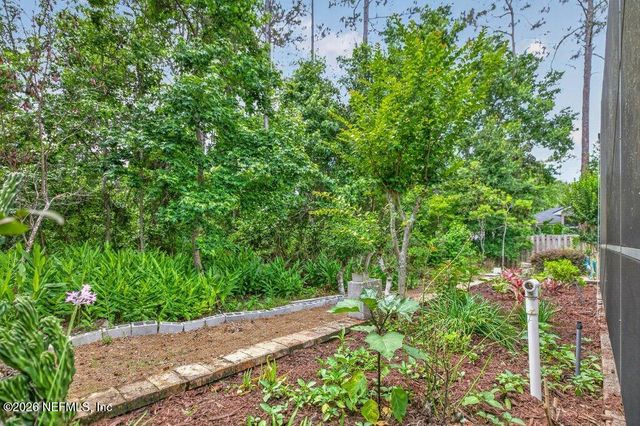 7832 TIMBERJACK Court, Jacksonville, FL 32256