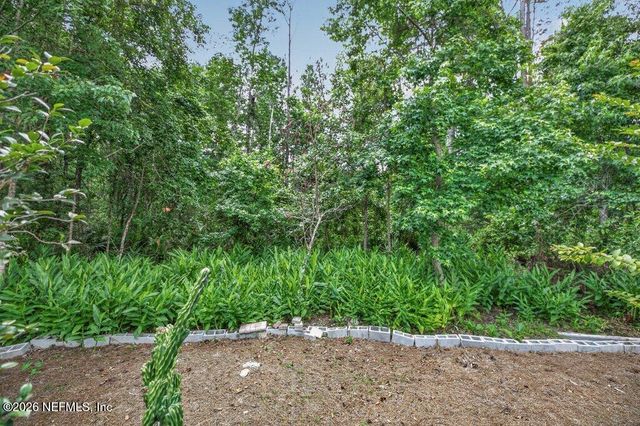 7832 TIMBERJACK Court, Jacksonville, FL 32256