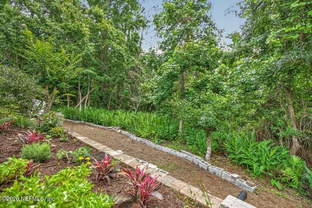 7832 TIMBERJACK Court, Jacksonville, FL 32256