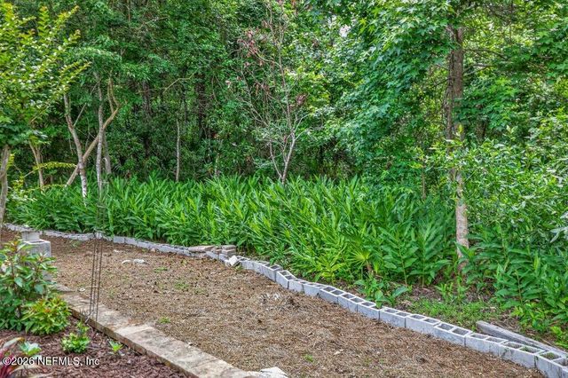 7832 TIMBERJACK Court, Jacksonville, FL 32256