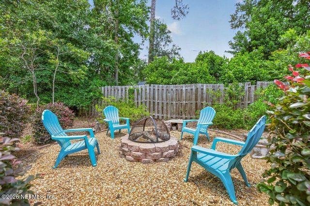 7832 TIMBERJACK Court, Jacksonville, FL 32256