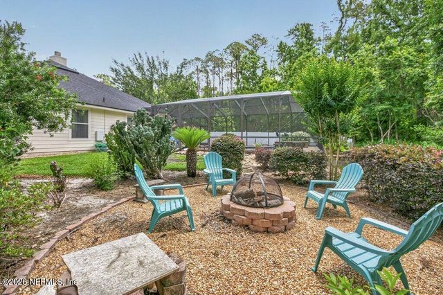 7832 TIMBERJACK Court, Jacksonville, FL 32256