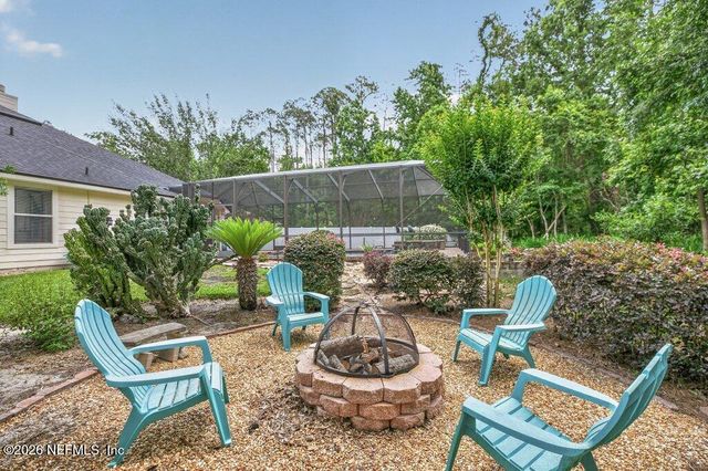 7832 TIMBERJACK Court, Jacksonville, FL 32256