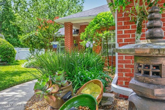 7832 TIMBERJACK Court, Jacksonville, FL 32256