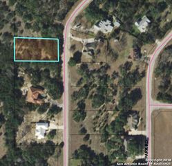 LOT 3 SETTLERS, Bandera, TX 78003