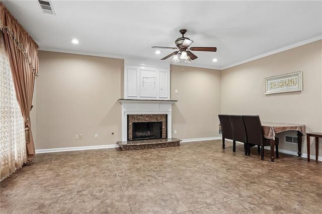 2731 Spindletop Lane NW, Kennesaw, GA 30144