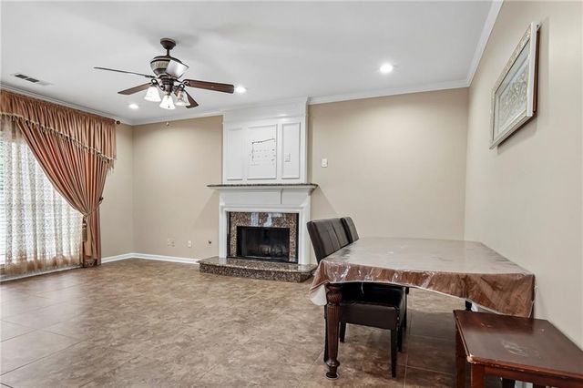 2731 Spindletop Lane NW, Kennesaw, GA 30144
