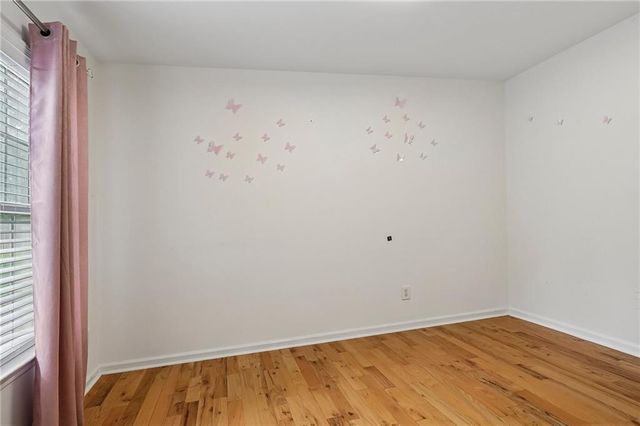 2731 Spindletop Lane NW, Kennesaw, GA 30144