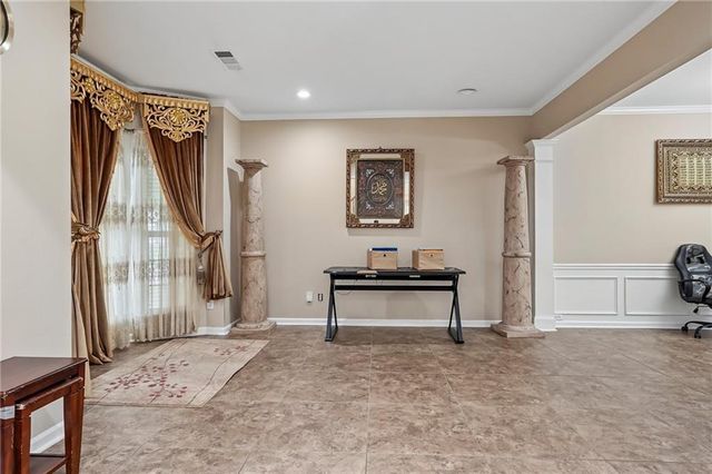 2731 Spindletop Lane NW, Kennesaw, GA 30144